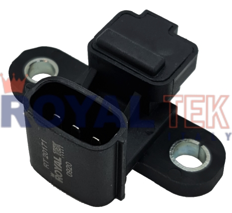 CODIGO ARTICULO - DESCRIPCION